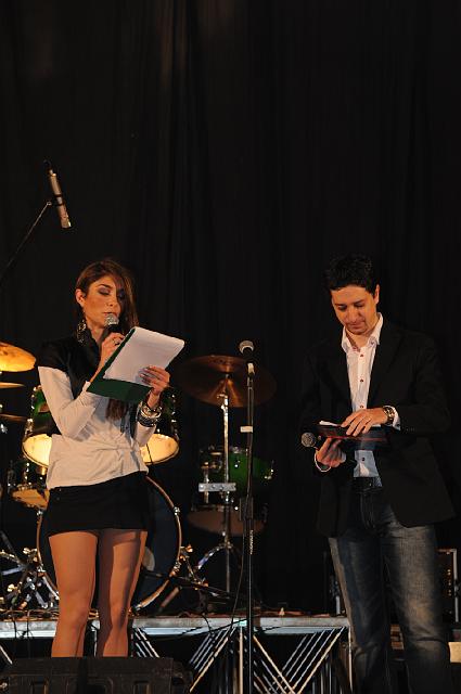 Band Emergenti 3.5.2010 (566).JPG